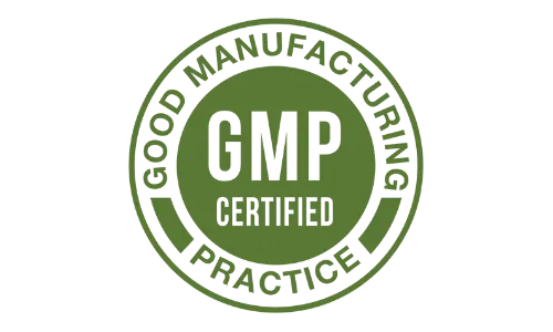 MitoLyn GMP Certified